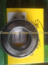 AR94761 Підшипник AR94761