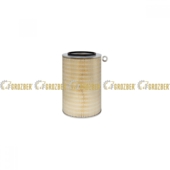 AR95758 фільтруючий елемент AR95758