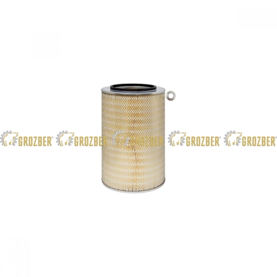 AR95758 повітряний фільтр (AR95758) HDParts-AG арт. AR95758