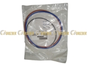 AR98850 Комплект ущільнюючих кілець AR98850