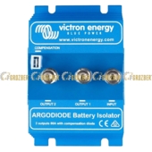 Argodiode Battery Isolators ARG080201000