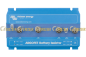 Батарейні ізолятори Argofet ARG100301020R