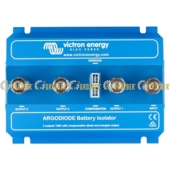 Argodiode 140-3AC 3 batteries 140A ARG140301020R