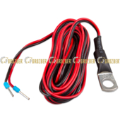 Temperature sensor QUA/PMP/Venus GX ASS000001000