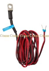 Temperature sensor type C (for Inverter RS) ASS000020000
