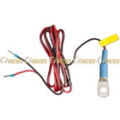 Temperature sensor for BMV-702/712 ASS000100000