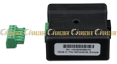 CAN-bus Temp. sensor for Buck-Boost DC-DC converter ASS000200100
