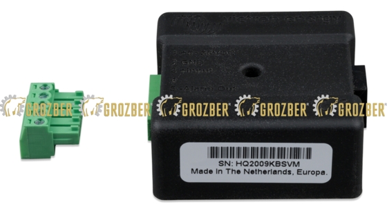 CAN-bus Temp. Sensor Victron Energy арт. ASS000200100