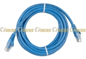 Кабель RJ45 UTP ASS030065010