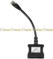 Розгалужувач RJ45 ASS030065511