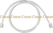 RJ12 UTP Cable 15 m ASS030066151