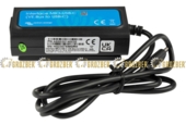 Interface MK3-USB-C (VE.Bus to USB-C) ASS030140030