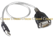 RS232 to USB converter ASS030200000