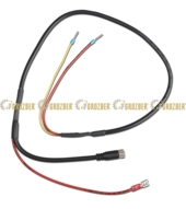VE.Bus BMS to BMS 12-200 alternator control cable ASS030510120