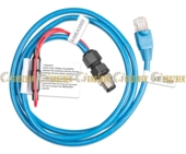 VE.Can to NMEA2000 Micro-C male ASS030520200