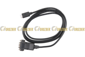 VE.Direct to RS232 interface ASS030520500