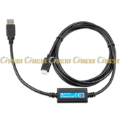 VE.Direct to USB interface ASS030530010
