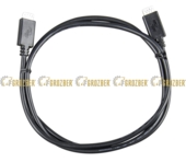 VE.Direct Cable 1,8m ASS030530218