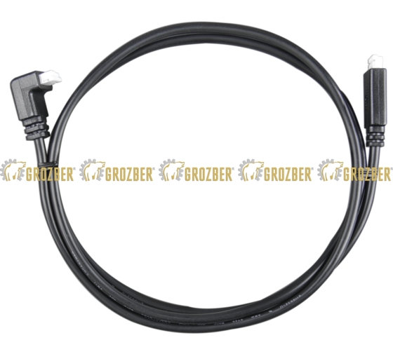 VE.Direct cable Victron Energy sku ASS030531209