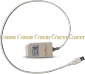 CANUSB interface ASS030532010