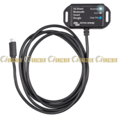 VE.Direct Bluetooth Smart dongle ASS030536011