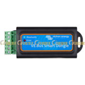 VE.Bus Smart dongle ASS030537010