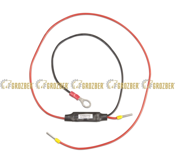 Skylla-i remote on-off cable Victron Energy sku ASS030550400