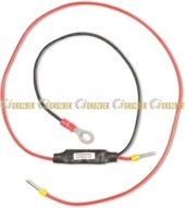 Skylla-i remote on-off cable ASS030550410