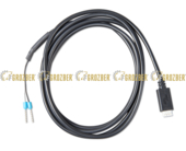 VE.Direct TX digital output cable (PWM light dimming cable) ASS030550500