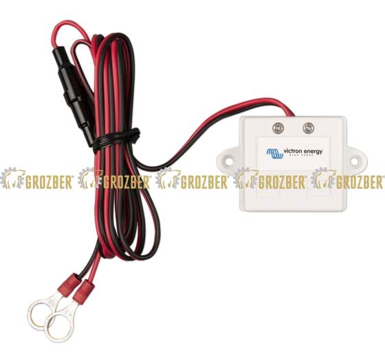 VE.Can Power Cable Victron Energy sku ASS030690000