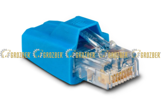 VE.Can RJ45 прерыватель Victron Energy арт. ASS030700000