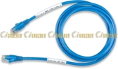 VE.Can to CAN-bus BMS type A Cable 1.8m ASS030710118