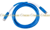 VE.Can to CAN-bus BMS type B Cable 5m ASS030720050