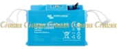 Lithium NG Service Tool USB-A ASS032300010
