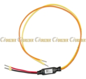 Cable for Smart BMS CL 12/100 ASS070200100