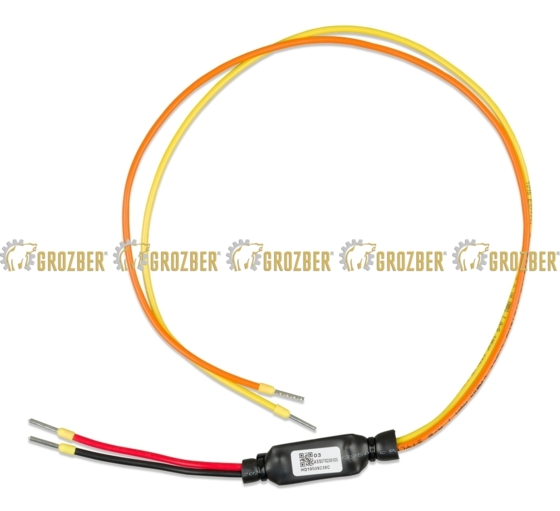 Smart BMS CL 12/100 Victron Energy арт. ASS070200100
