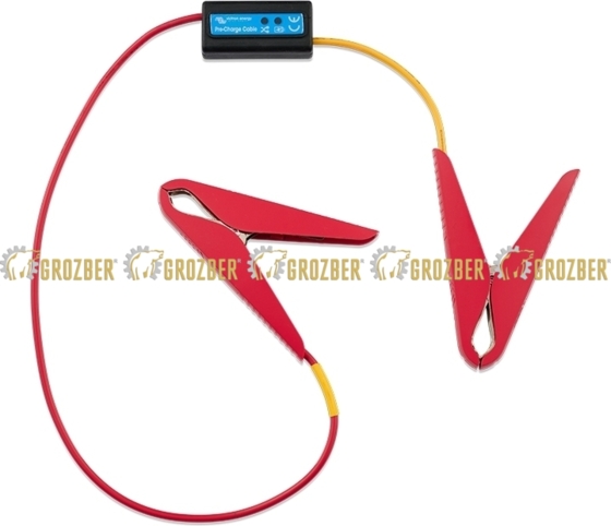 Pre-Charge Cable Victron Energy sku ASS070400100