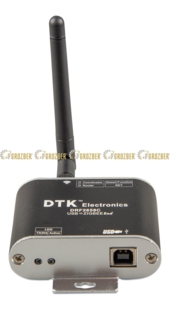 Zigbee to USB converter ASS300420200