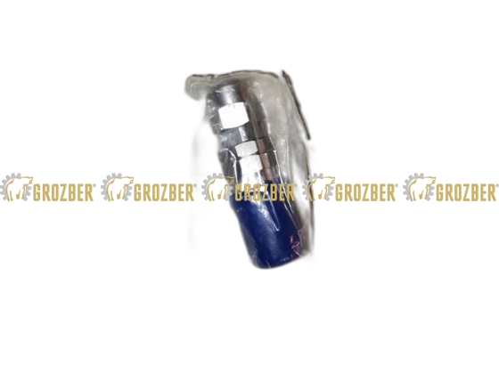 AT171405 Клапан JOHN DEERE sku AT171405