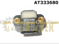 AT333680 датчик положення JOHN DEERE арт. AT333680