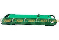Elevator JOHN DEERE sku AXE12248