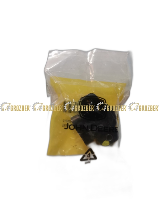 AXE17227 датчик положення копіра жатки HDParts-AG арт. AXE17227
