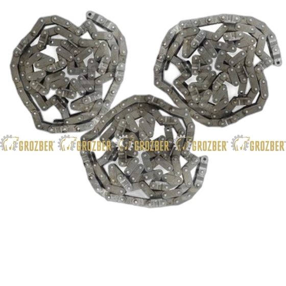 Транспортер Chain Drive арт. AXE17470