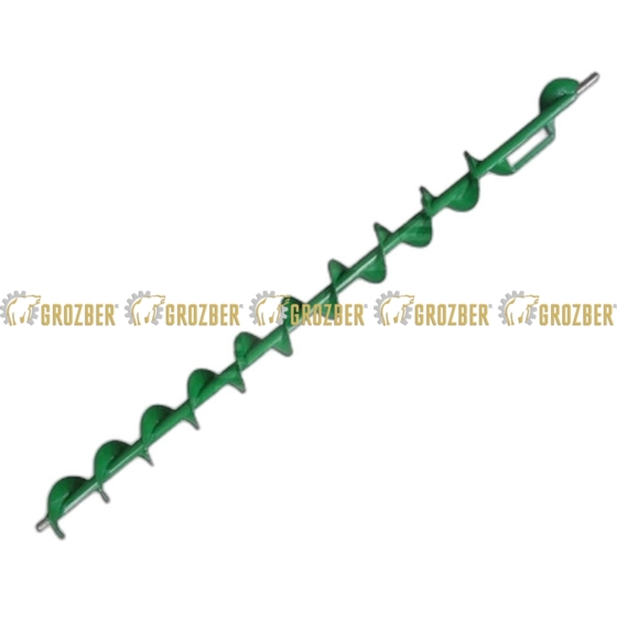 Шнек A&I sku AXE18077