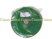 AXE41595 (AZ53024) натяжний шків, направляючий ролик AXE41595