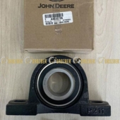 AXE46795 (AH219989) Підшипник з корпусом AXE46795