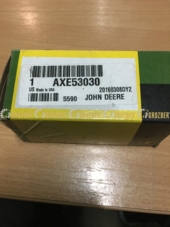 AXE53030 різьбове з'єднання AXE53030