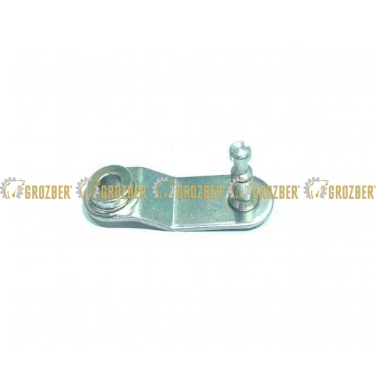 AXE55838 Рукоять JOHN DEERE sku AXE55838