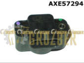 AXE57294 електричний датчик (сенсор) копіра жатки (AXE57294, AXE17036) AXE57294