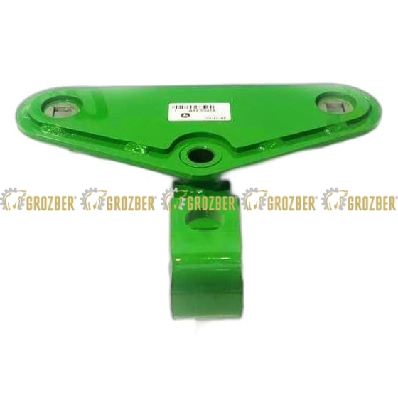 AXE59484 важіль HDParts-AG арт. AXE59484